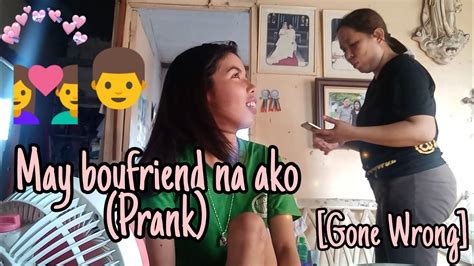 pinay chopa|May BF na Ako Sir Kaya Chupa Lang .